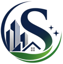 Sylvanta Group Logo
